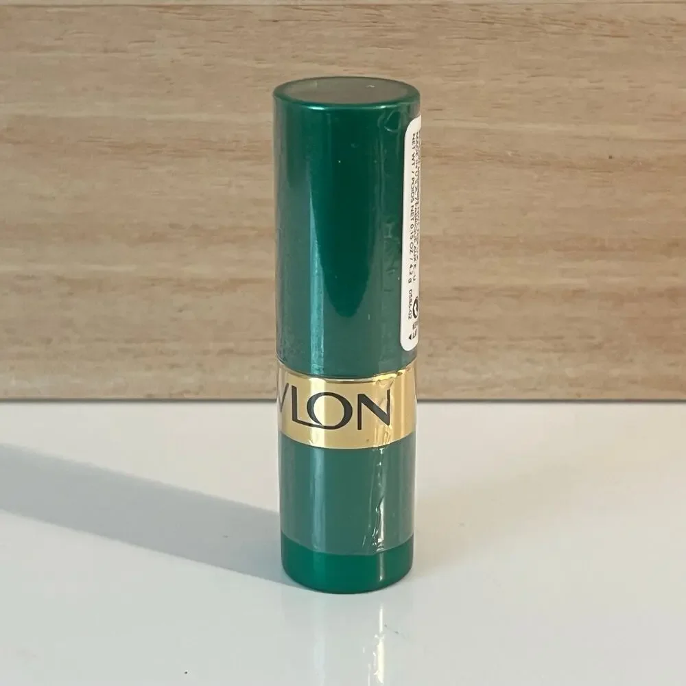 Revlon moon drops
